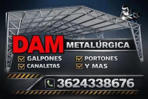 Compra-Venta Sin datos  Ofertas tinglados